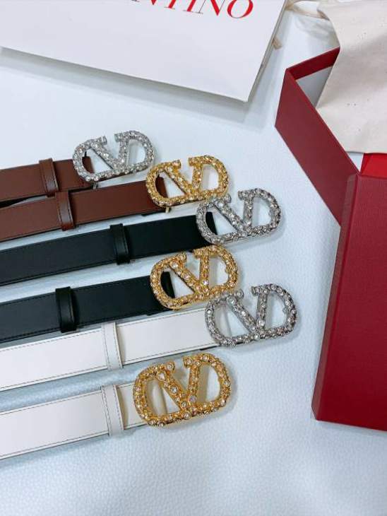 Picture of Valentino Belts _SKUfw184034908fw